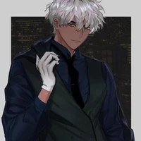 Direitor:Saiko