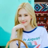 Kim Jaehee
