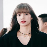 Lalisa Park_Mommy