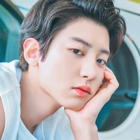 Park Chanyeol_Daddy