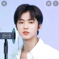 Park (Kim) Jaemin