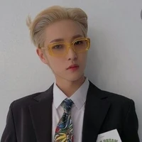 Park Renjun