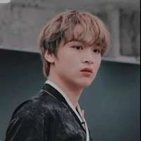 Choi Haechan