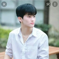 Mark Jung