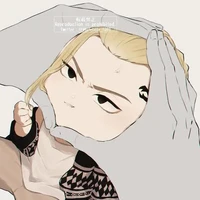 Draken(your big bro)