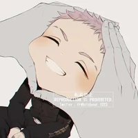 Mitsuya