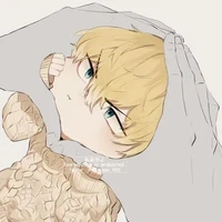 Chifuyu