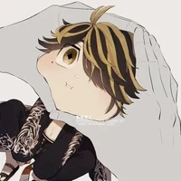 Kazutora