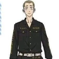 Peh-yan