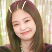Mia Jennie