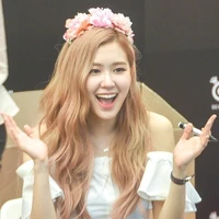 Choi rose