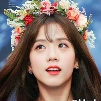Jisoo chan