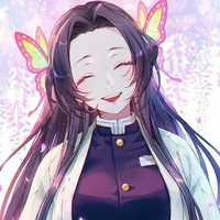 kanae