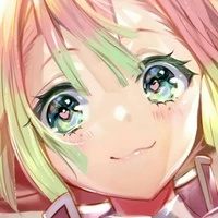 mitsuri