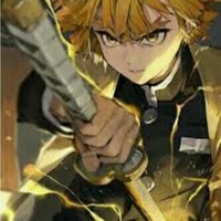 zenitsu