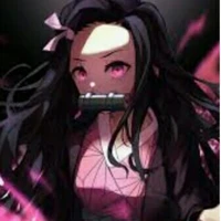 nezuko