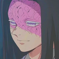 kagaya