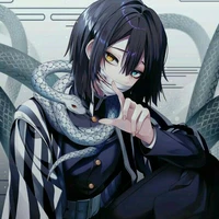 obanai