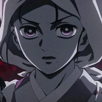 kie(mãe do tanjiro)