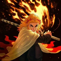 rengoku