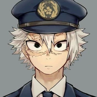 sanemi
