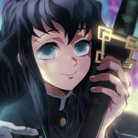 tokito