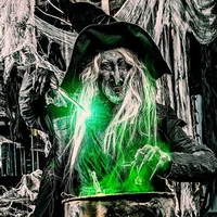 Bruja