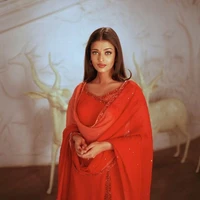 Ashika Kapoor (fl mom)