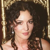 Selena Esposito (ml mom)