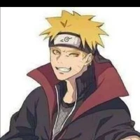 Naruto/Omega.D