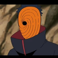 Obito/alfa