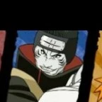 kizame/beta