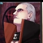 hidan/omega