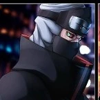 Kakuzu/alfa