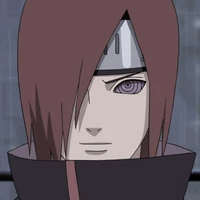 Nagato/ alfa