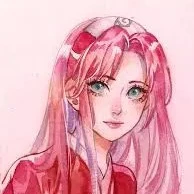 sakura/alfa