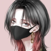 Mrs. Phinly (Alex Manager)