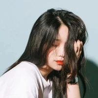 เมย์