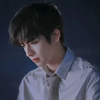 เฟรม