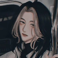 Kazutora