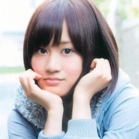 Etsuko(fl bff)