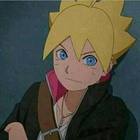 Boruto