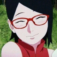 sarada