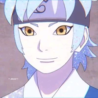 mitsuki