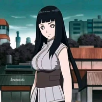Hinata