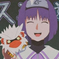 sumire