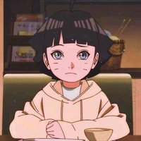 Himawari