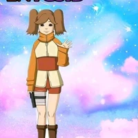 Namida