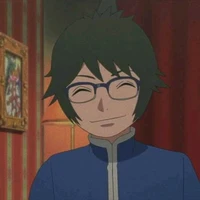 Denki