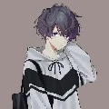 Eric